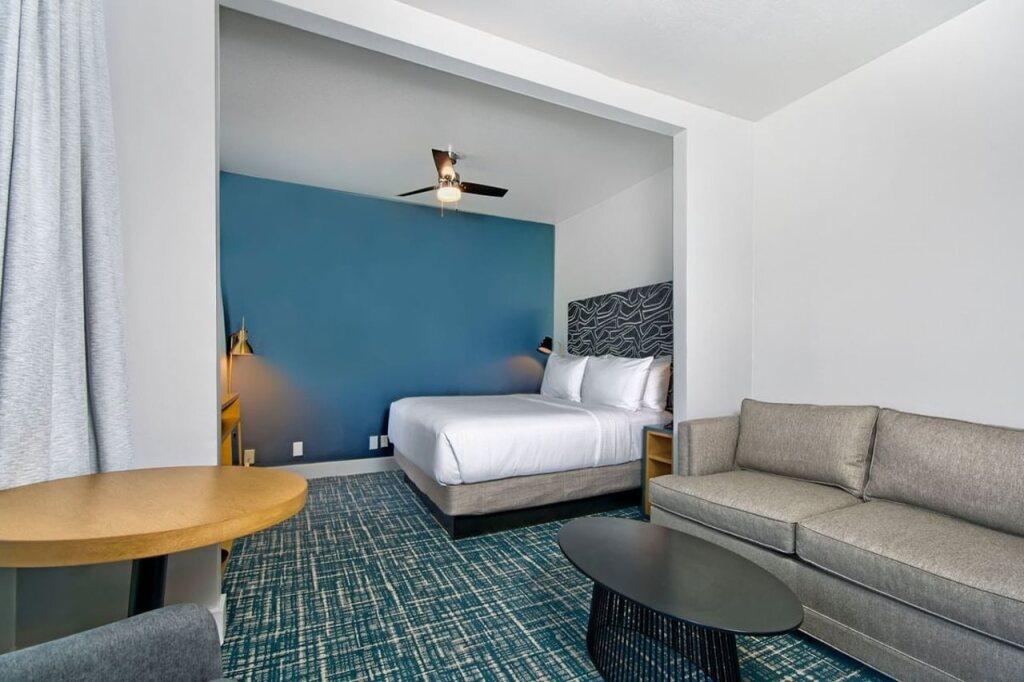 hotel image 11