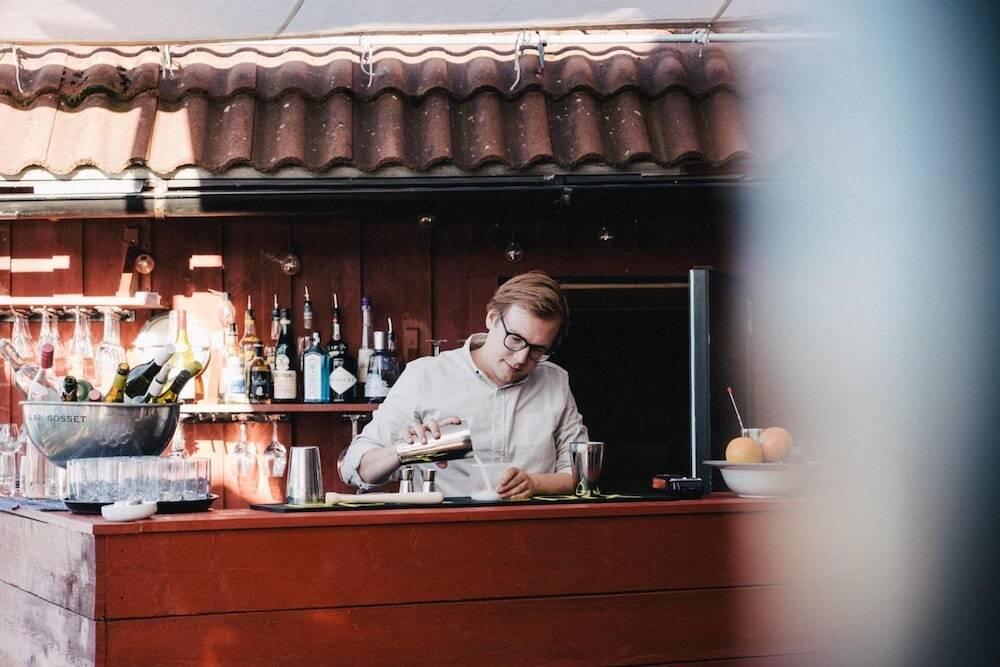 hotel image 10