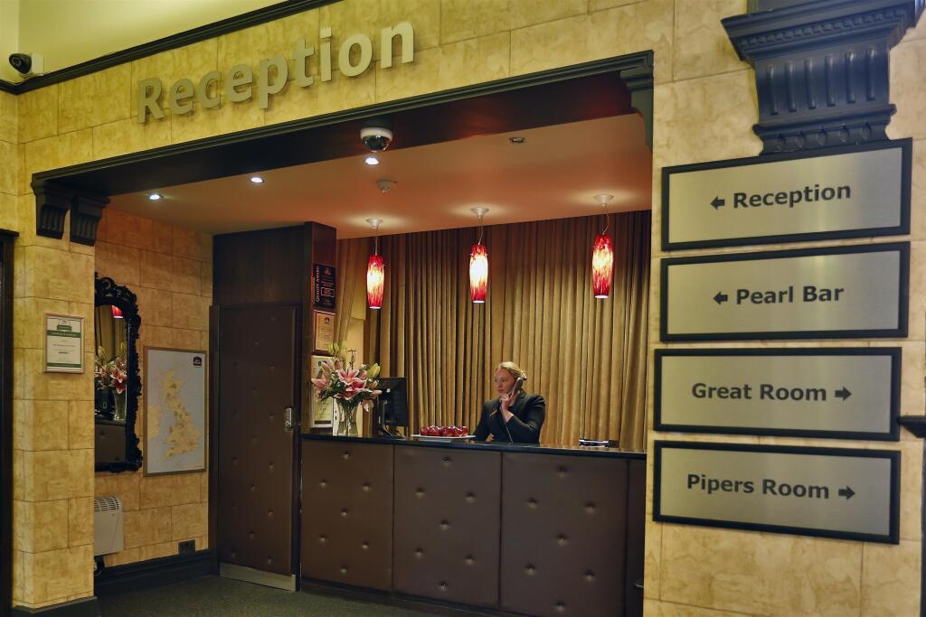 hotel image 35
