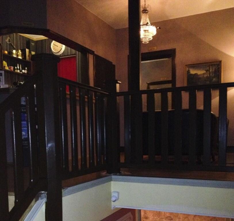 hotel image 17
