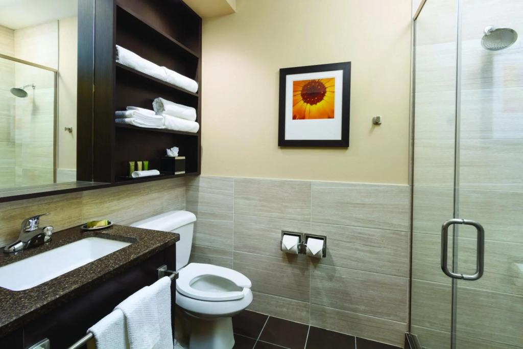 hotel image 25