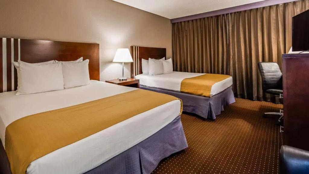 hotel image 29