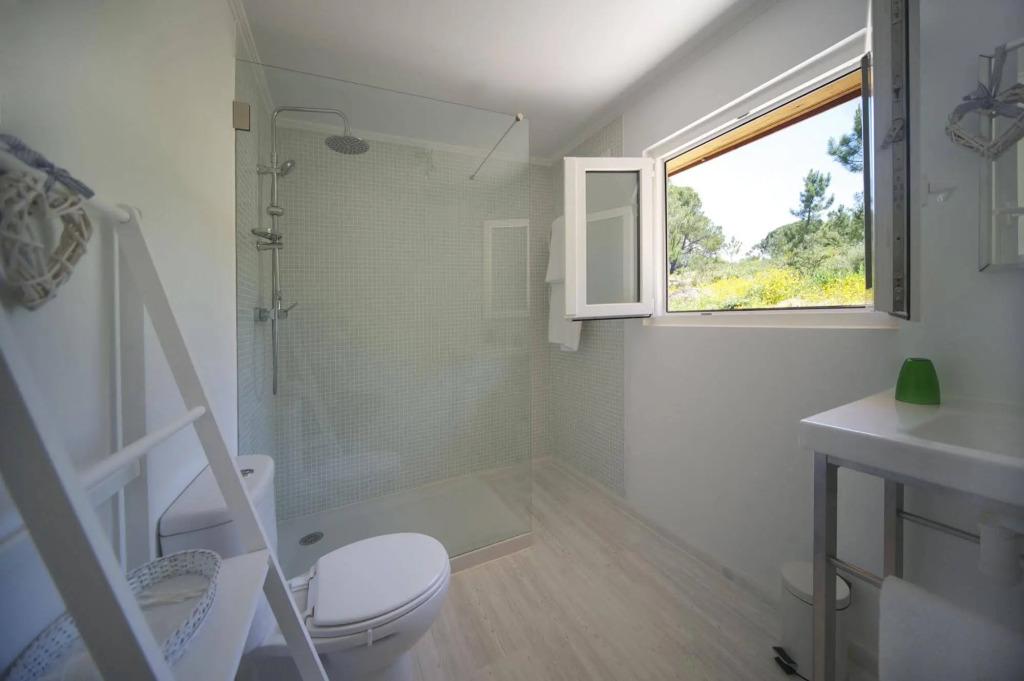 hotel image 22