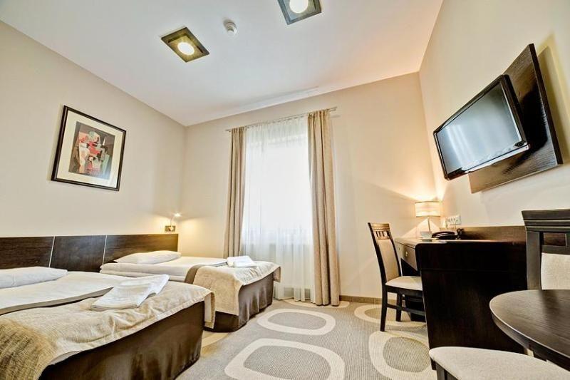 hotel image 11