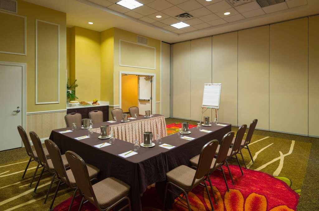hotel image 7