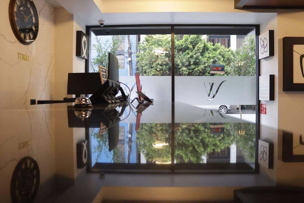 hotel image 8