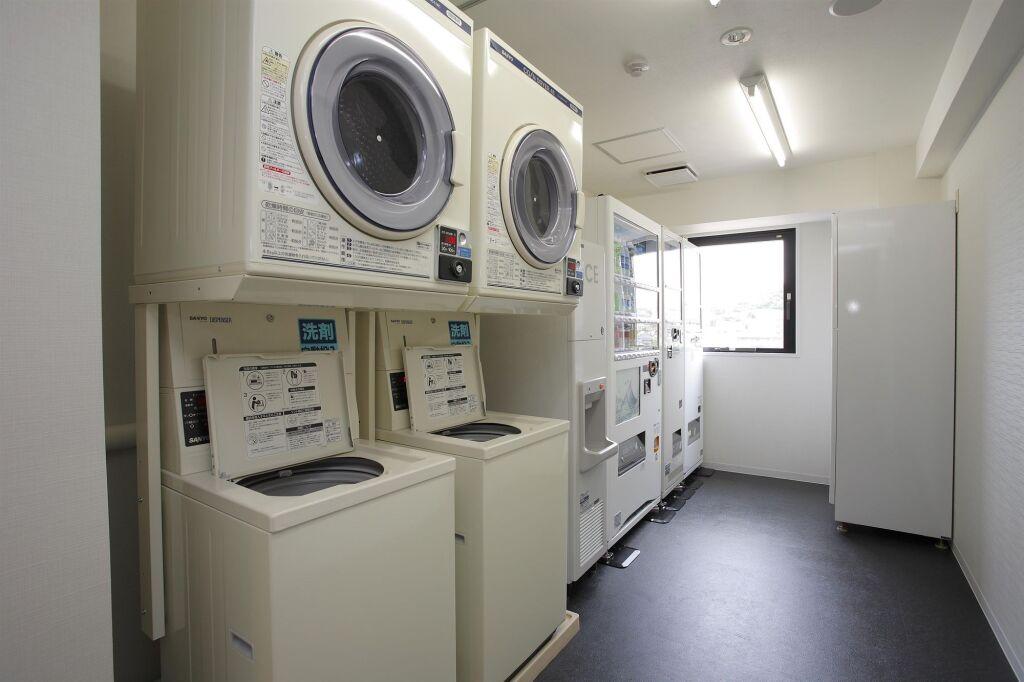 hotel image 8