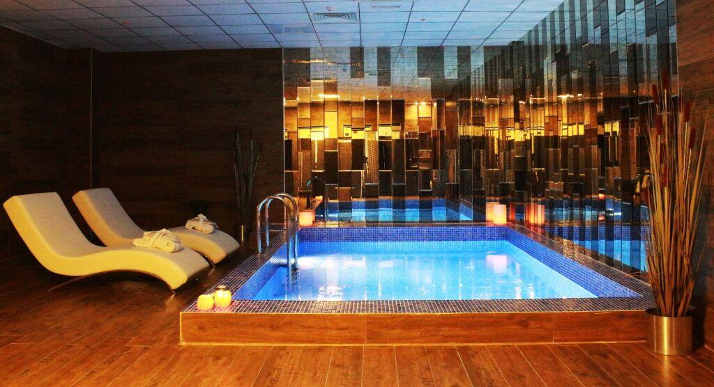 hotel image 28