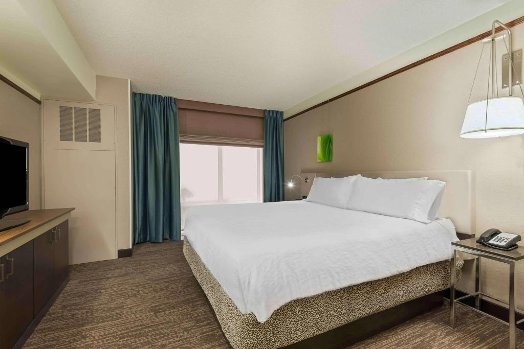 hotel image 33