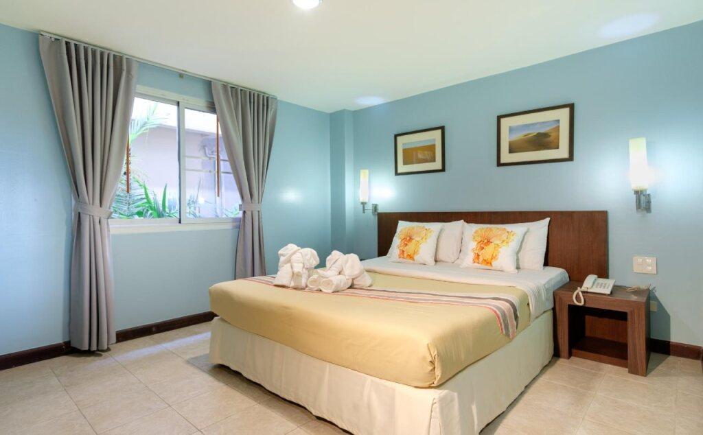 hotel image 12
