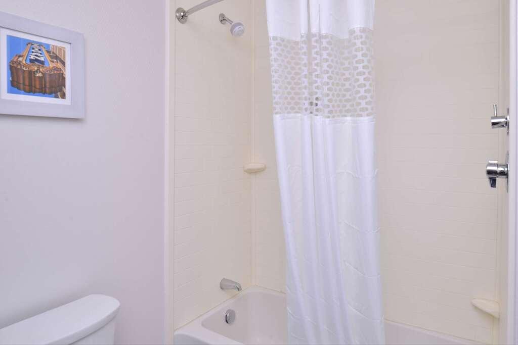 hotel image 21