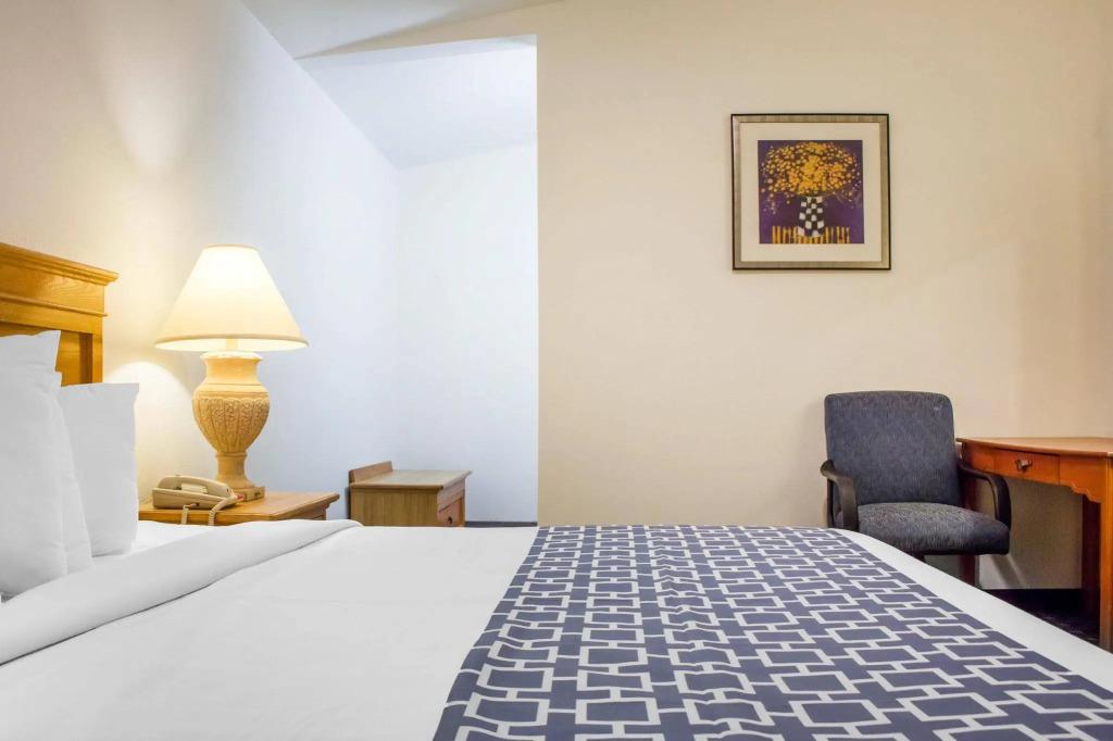 hotel image 584