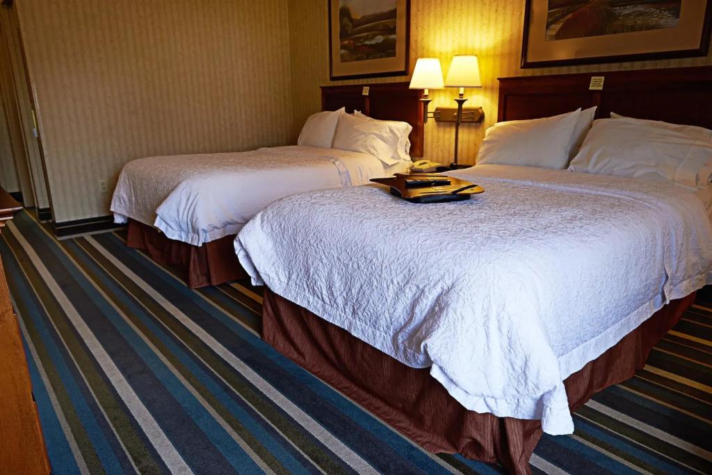 hotel image 17