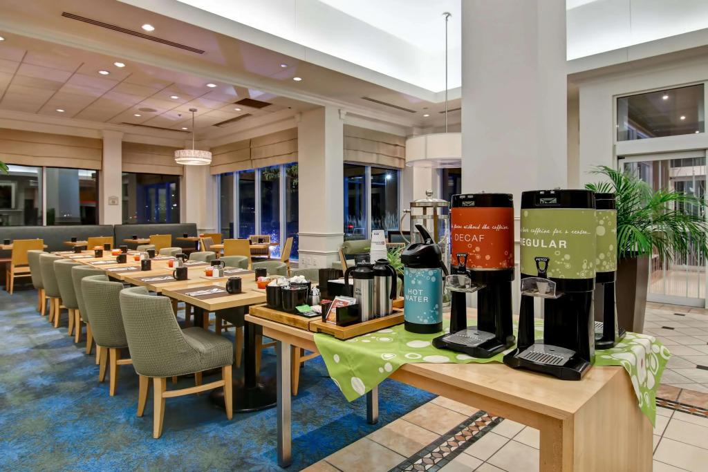 hotel image 9