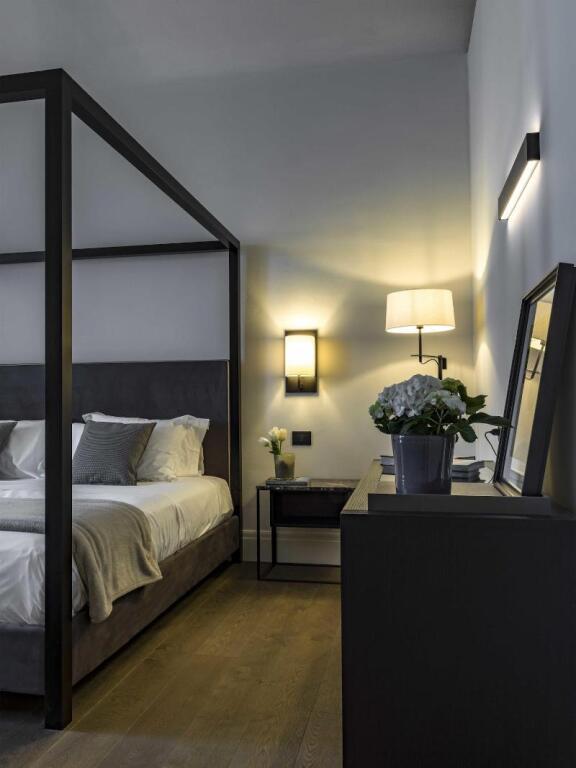 hotel image 25