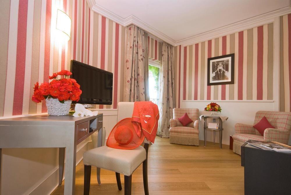 hotel image 7