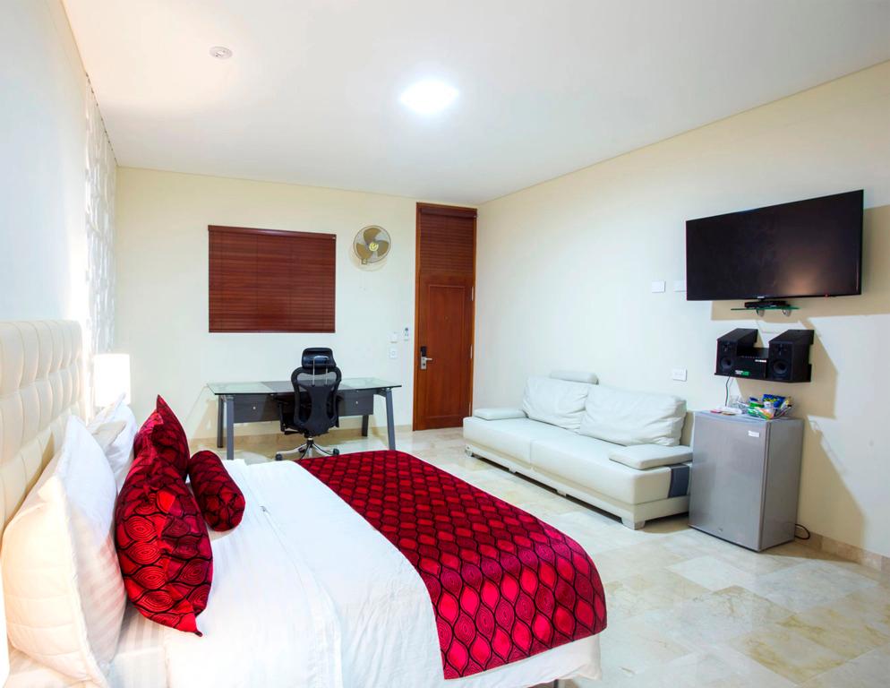 hotel image 19
