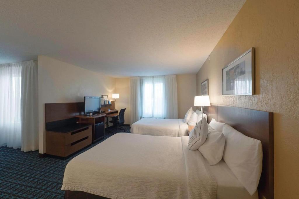 hotel image 22
