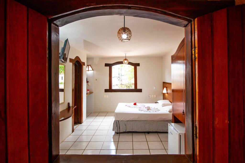 hotel image 25