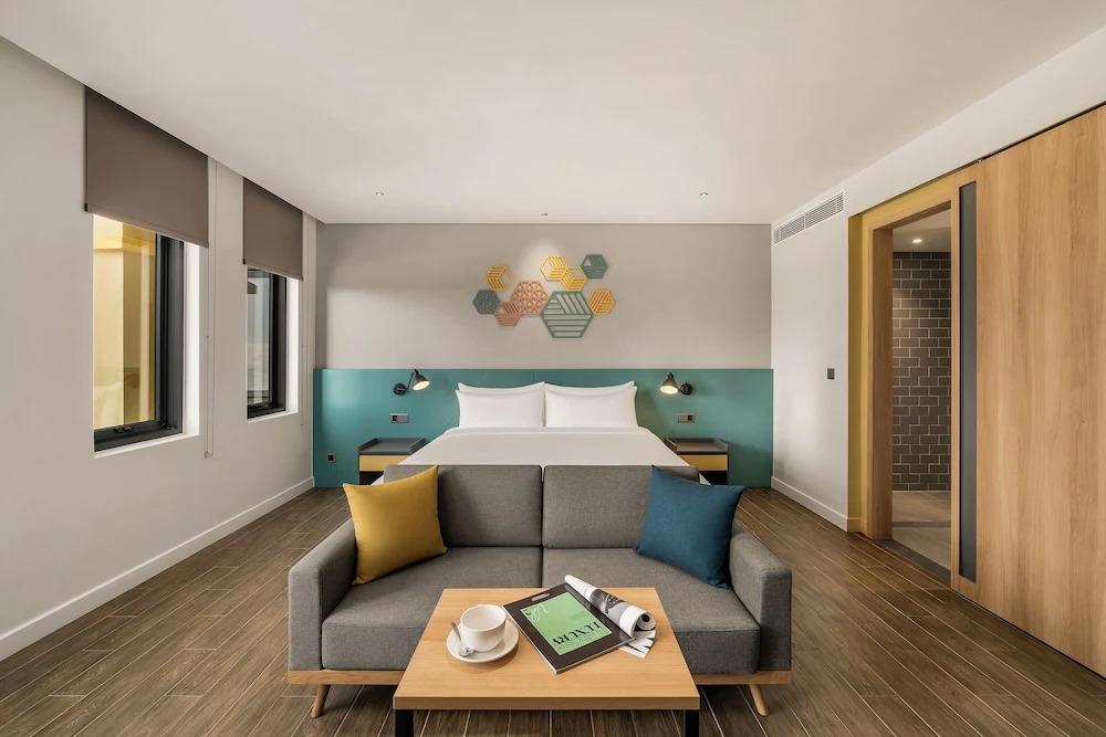 hotel image 19