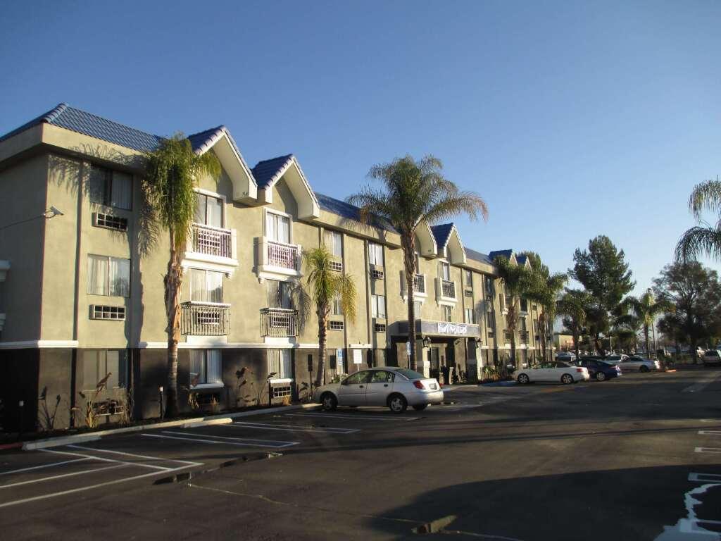 hotel image 17