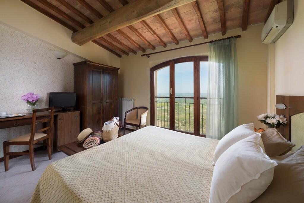 hotel image 19