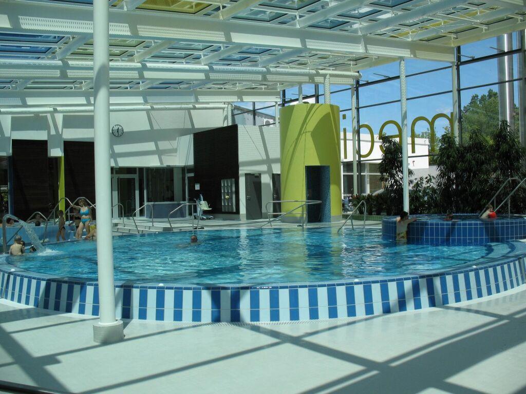 hotel image 19