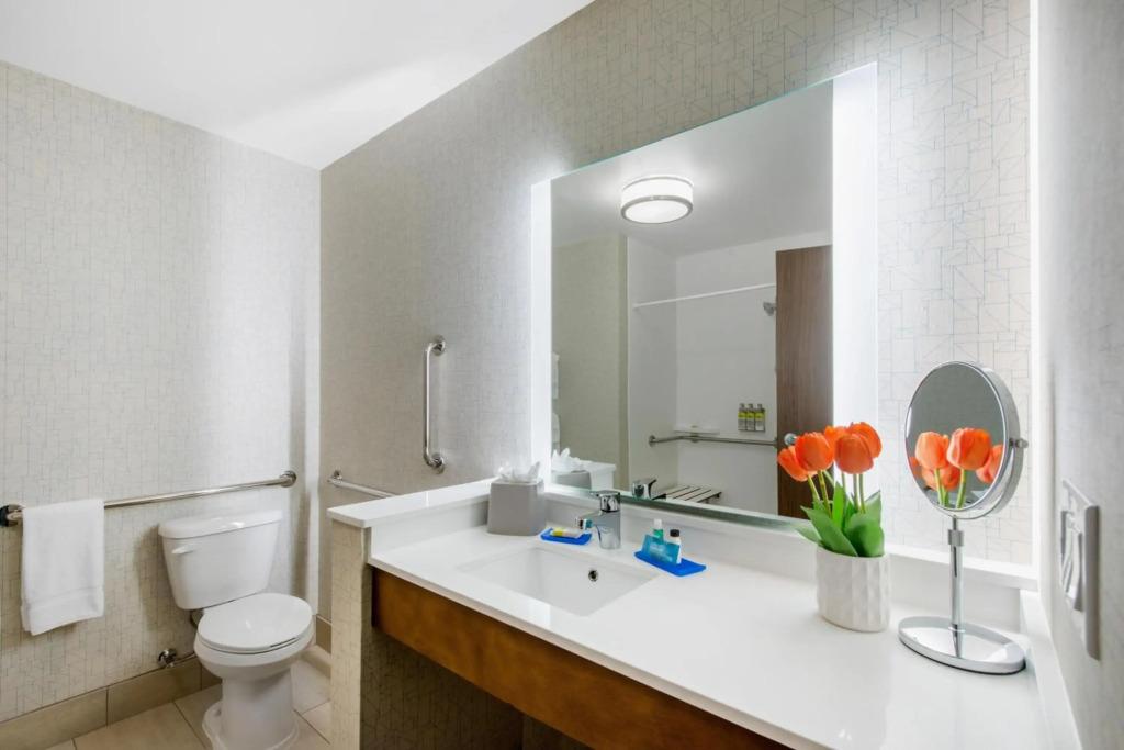 hotel image 20