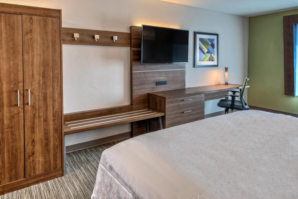 hotel image 21
