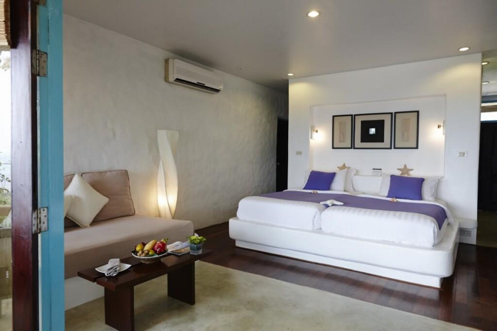 hotel image 31