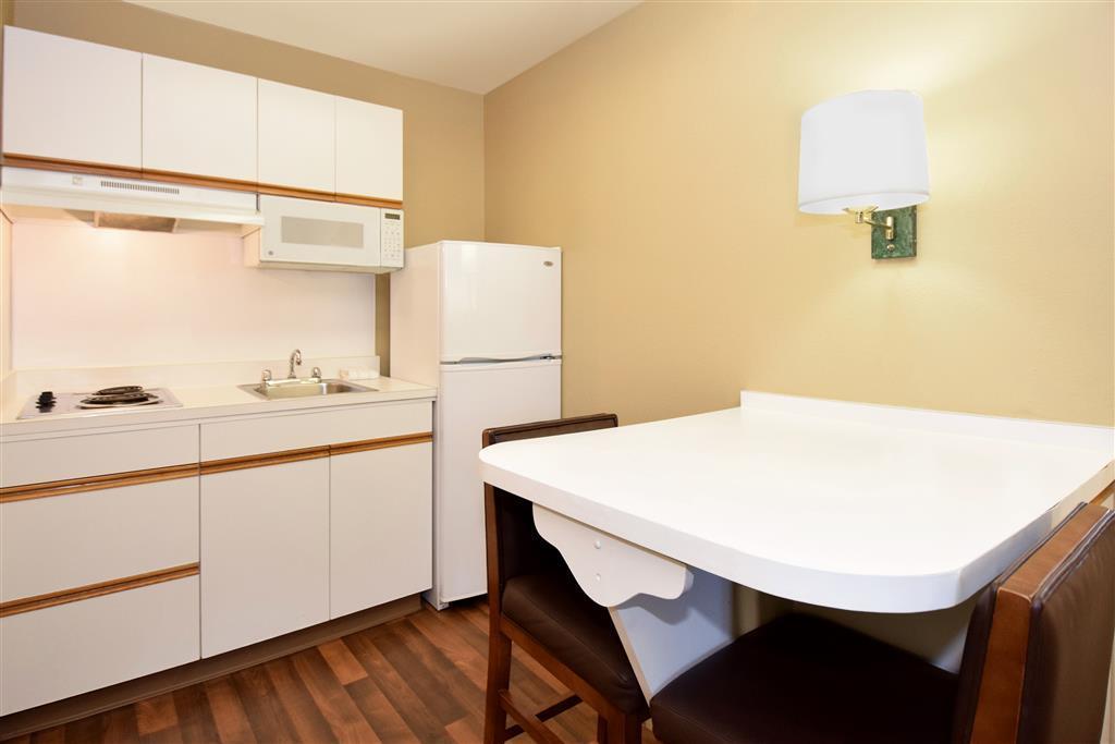 hotel image 19