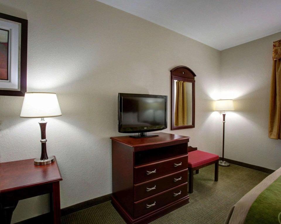 hotel image 22