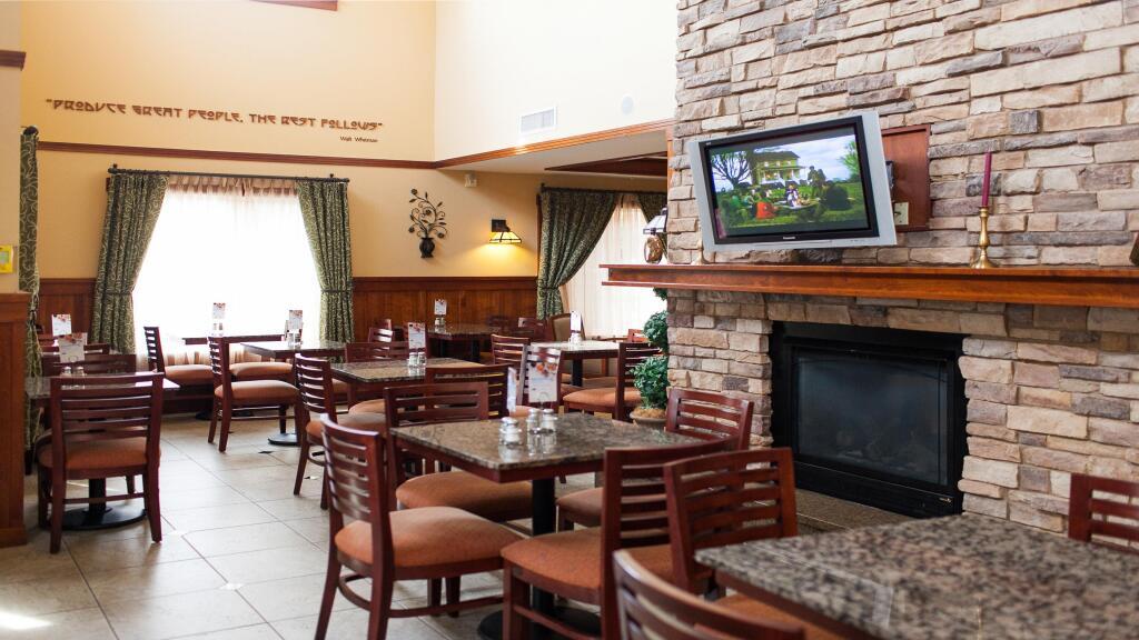 hotel image 13