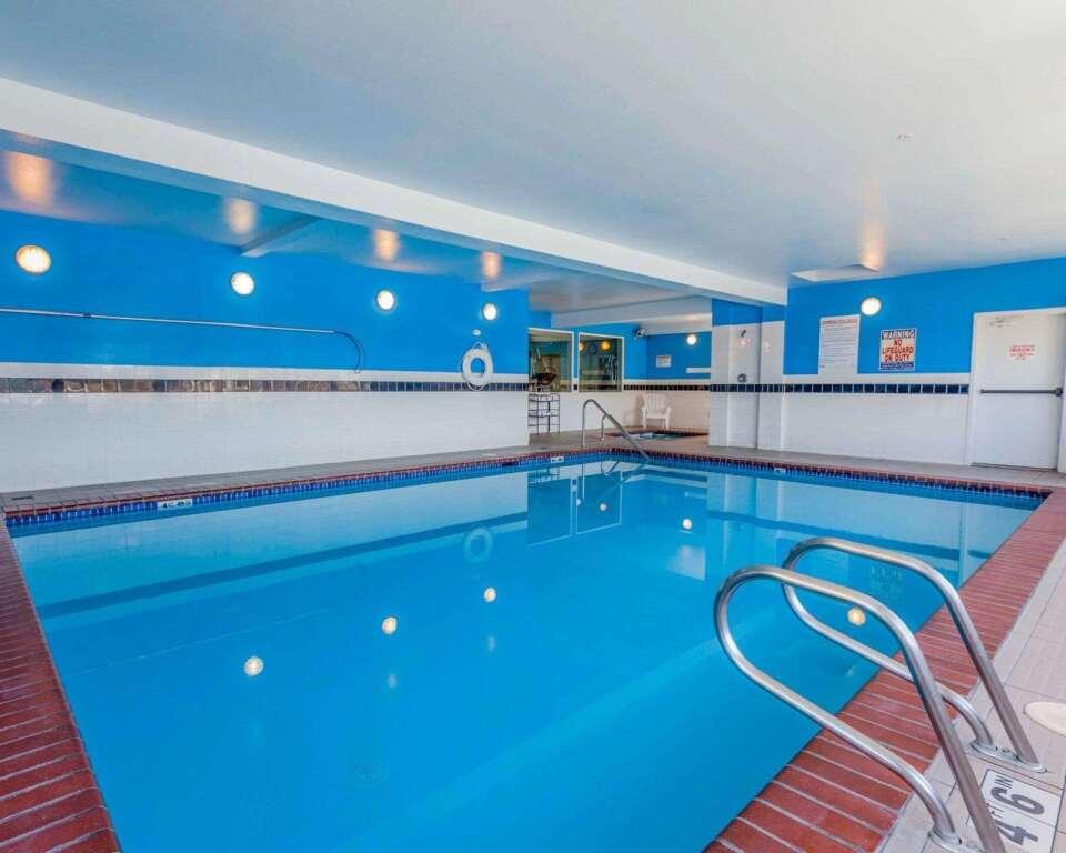hotel image 14