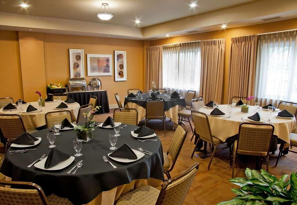 hotel image 19