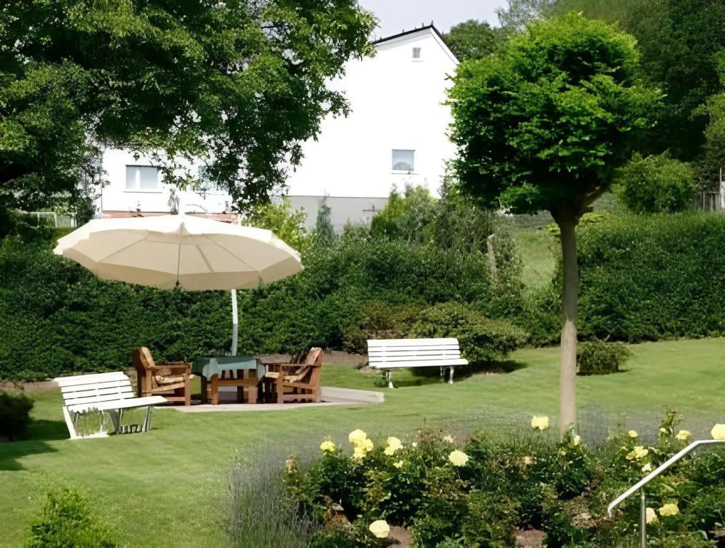 hotel image 17