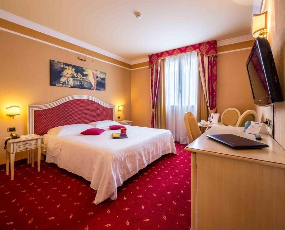 hotel image 17