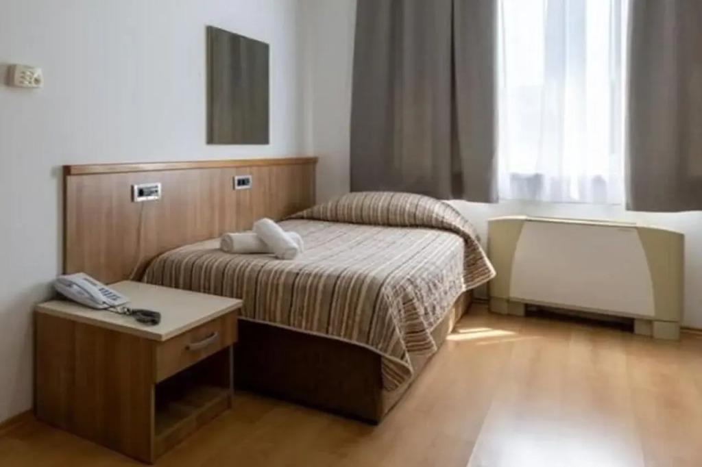 hotel image 7