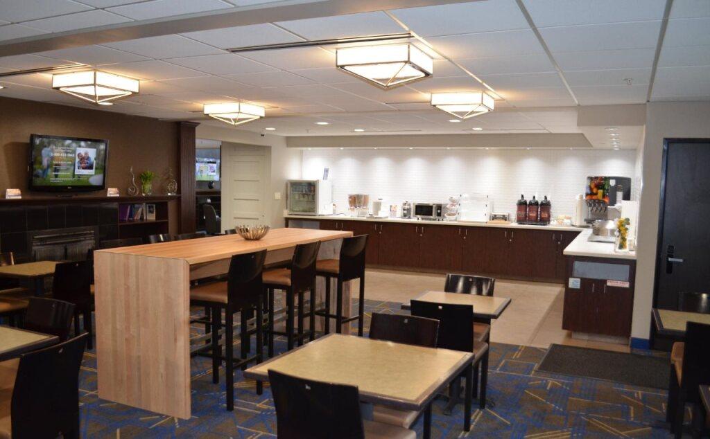 hotel image 17