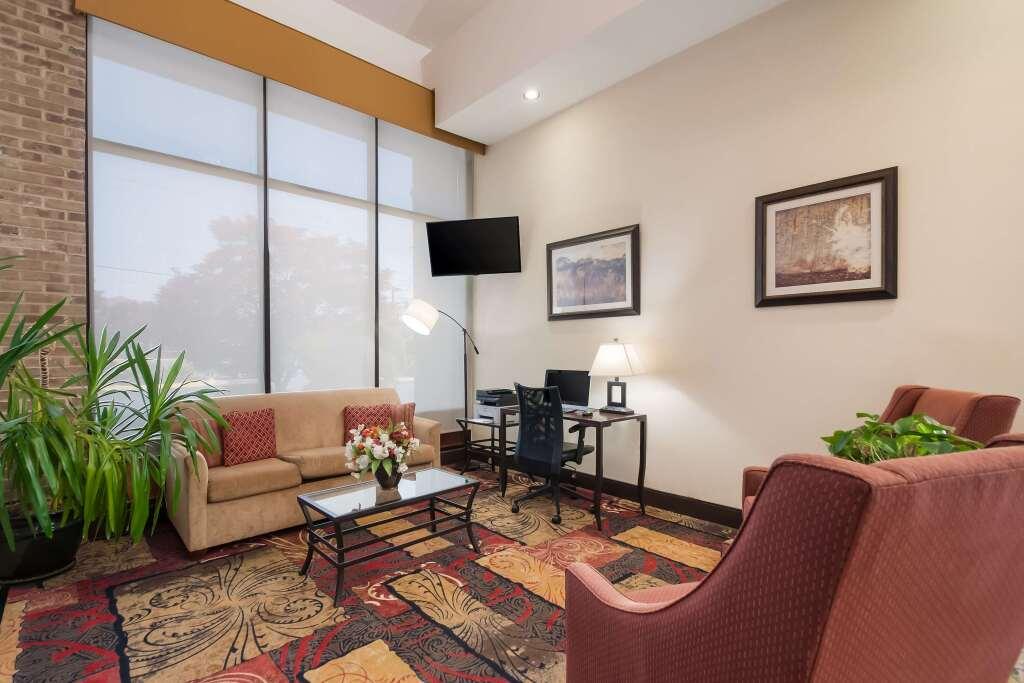hotel image 21