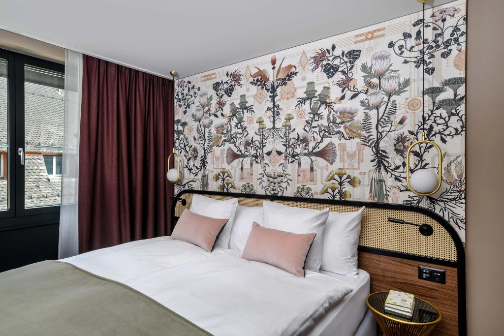 hotel image 35