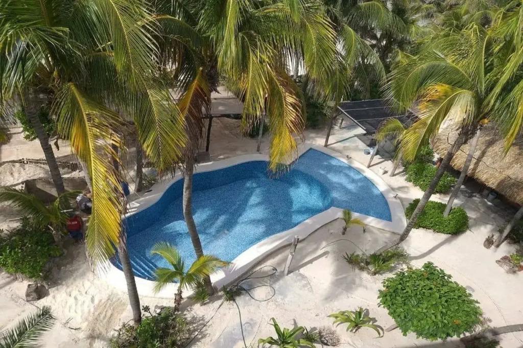 hotel image 40