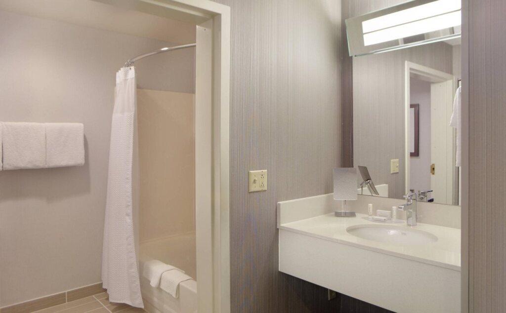 hotel image 22