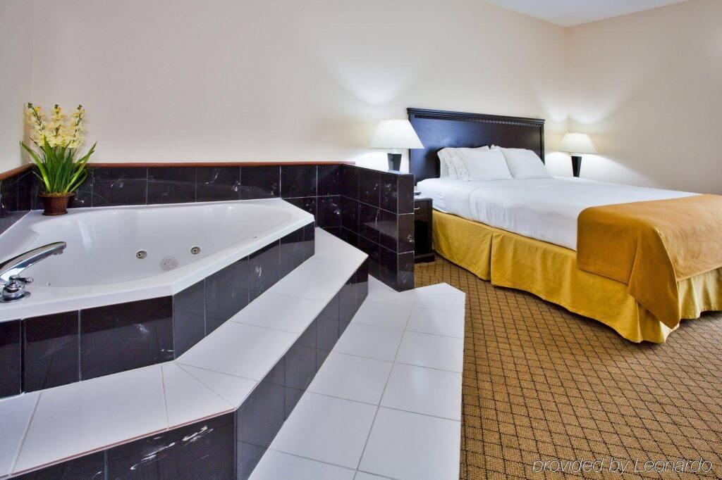 hotel image 26