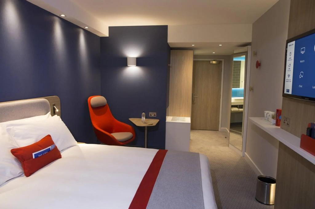 hotel image 20