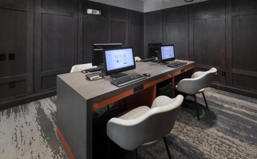 hotel image 24