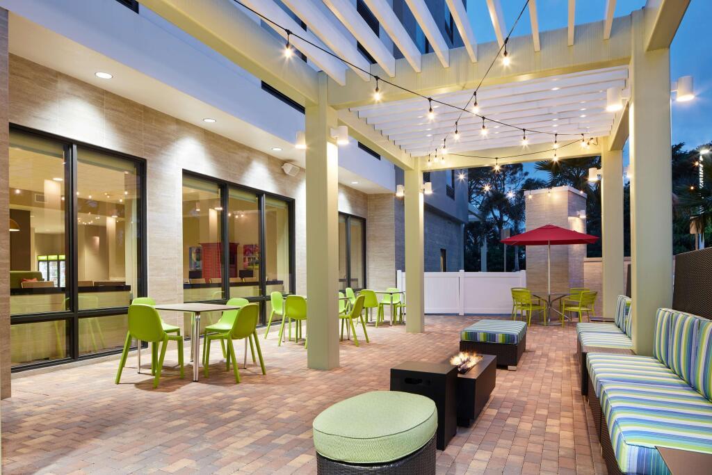 hotel image 11