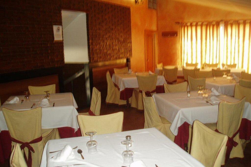 hotel image 11