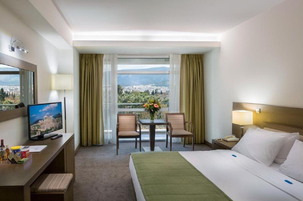 hotel image 7