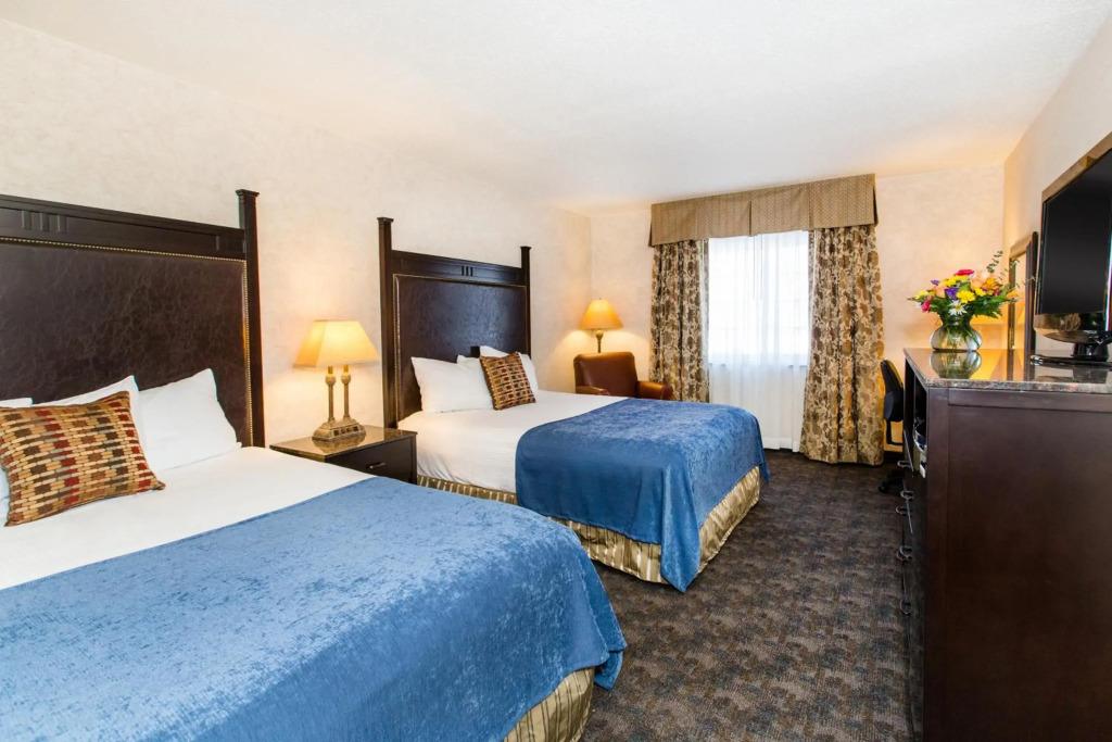 hotel image 13
